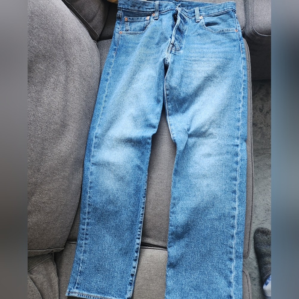 Levi's 501 '93 W32 L30